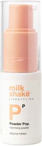 LIFESTYLING Powder Pop 5g produkt bild