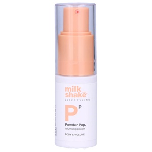 Milk_Shake Lifestyling Powder Pop 5 g Produktbild
