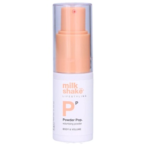 Milk_Shake Lifestyling Powder Pop produktbillede