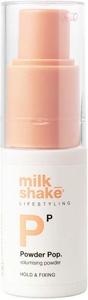 milk_shake Lifestyling Powder Pop 5 g produktbilde