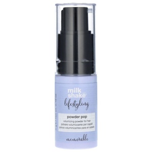 Milk Shake Lifestyling Powder Pop produktbillede