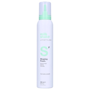 Milk_Shake Lifestyling Shaping Foam 200 ml Produktbild