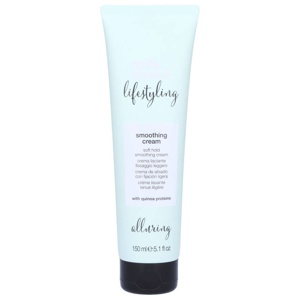 Milk Shake Lifestyling Smoothing Cream produktbillede