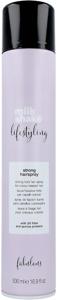 milk_shake Lifestyling Strong Hairspray 500ml produkt bild