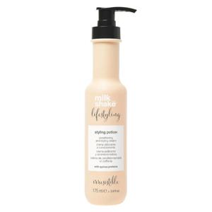 Milk_Shake Lifestyling Styling Potion 175ml produkt bild