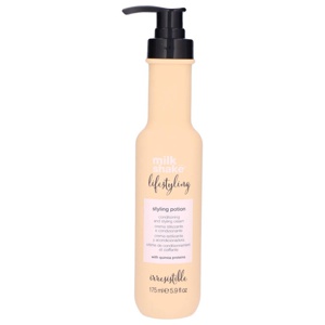 Milk Shake Lifestyling Styling Potion produktbillede