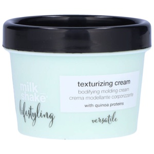 MILK SHAKE Lifestyling Texturizing Cream 100 ml Produktbild