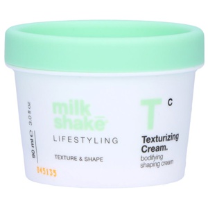 milk_shake Lifestyling Texturizing Cream 90 ml produktbillede