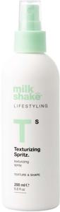 milk_shake Lifestyling Texturizing Spritz 200ml produkt bild
