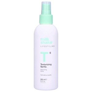 Milk_Shake Lifestyling Texturizing Spritz 200 ml Produktbild