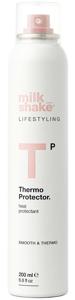 milk_shake Lifestyling Thermo Protector Spray 200ml produkt bild