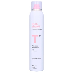 Milk Shake Lifestyling Thermo Protector 200 ml Produktbild