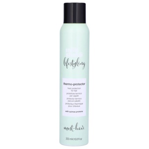 Milk Shake Lifestyling Thermo-Protector produktbillede