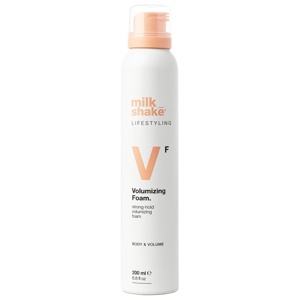 milk_shake Lifestyling Volumizing Foam 200ml produkt bild