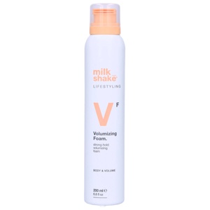 Milk_Shake Lifestyling Volumizing Foam 200 ml Produktbild