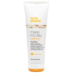 Milk Shake Make My Day Conditioner produktbillede
