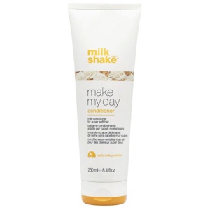 milk_shake Make My Day Conditioner 250 ml produkt bild