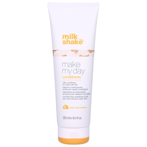 Milk Shake Make My Day Conditioner 250 ml Produktbild