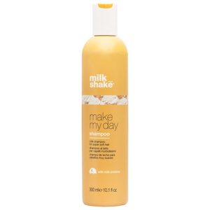 Milk Shake Make My Day Shampoo produktbillede