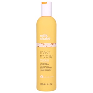 Milk Shake Make My Day Shampoo 300 ml Produktbild