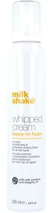 milk_shake Make My Day Whipped Cream 200 ml produkt bild