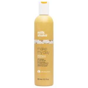milk_shake Make My Day Shampoo 300ml produkt bild