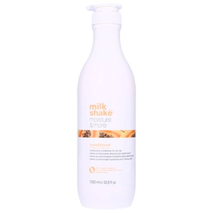 Milk Shake Moisture & More Conditioner 1000 ml Produktbild