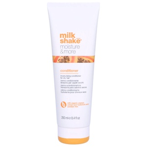 Milk Shake Moisture & More Conditioner 250 ml Produktbild