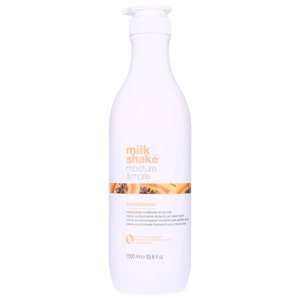 Milk Shake Moisture & More Conditioner produktbillede
