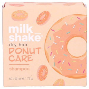 Milk_Shake Donut Care Moisture Shampoo produktbillede