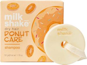 Moisture & More Donut Shampoo 50g produkt bild