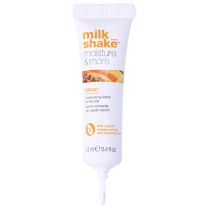 Milk Shake Moisture & More Lotion produktbillede