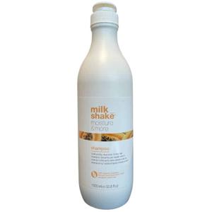 milk_shake Moisture & More schampo 1000 ml produkt bild