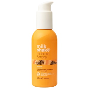 MILK_SHAKE Moisture & More Serum 100 ml produkt bild