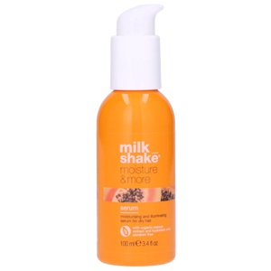 milk_shake Moisture & More Serum 100 ml Produktbild