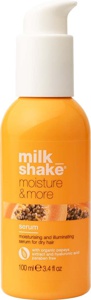 milk_shake Moisture & More Serum 100 ml produktbilde