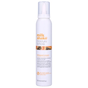 milk_shake Moisture & More Whipped Cream 200 ml Produktbild