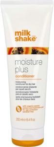 Milk_Shake Moisture Plus Conditioner 250 Ml produkt bild