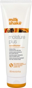 Milk Shake Moisture & More Conditioner produktbillede