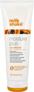 milk_shake Moisture Plus Conditioner 250ml produkt bild