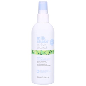 milk_shake No Frizz Allowed Amazing Anti-Humidity Spray 200 ml Produktbild