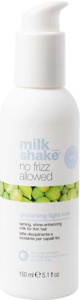 milk_shake No Frizz Allowed Glistening Light Milk 150 ml produktbilde