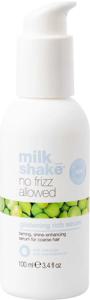 milk_shake No Frizz Allowed Glistening Rich Serum 100ml produkt bild