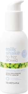 Milk_Shake No Frizz Allowed Glistening Rich Serum produktbillede
