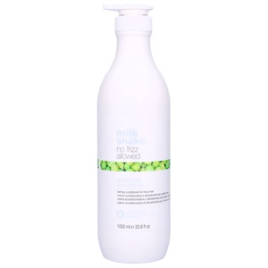 Milk_Shake No Frizz Allowed Perfecting Conditioner 1000 ml Produktbild
