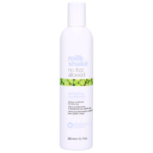 milk_shake No Frizz Allowed Perfecting Conditioner 300 ml Produktbild