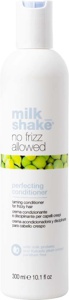 Milk_Shake No Frizz Allowed Perfecting Conditioner 300 ml produktbillede