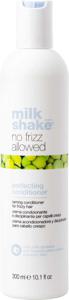 Milk_Shake No Frizz Allowed Perfecting Conditioner 300 ml produkt bild