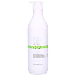 Milk_Shake No Frizz Allowed Perfecting Conditioner produktbillede