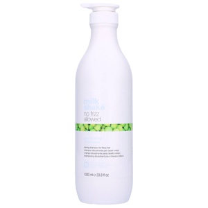 Milk_Shake No Frizz Allowed Perfecting Shampoo 1000 ml Produktbild